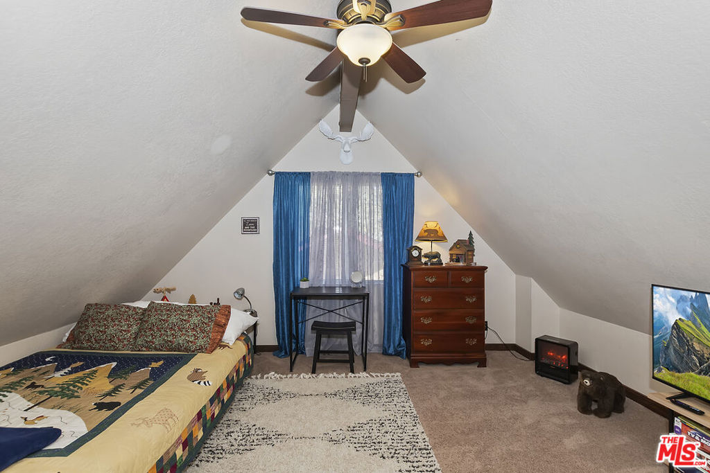 2074 1st Lane Property Photo 8