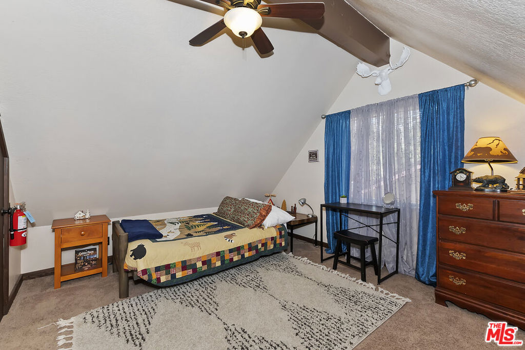 2074 1st Lane Property Photo 9