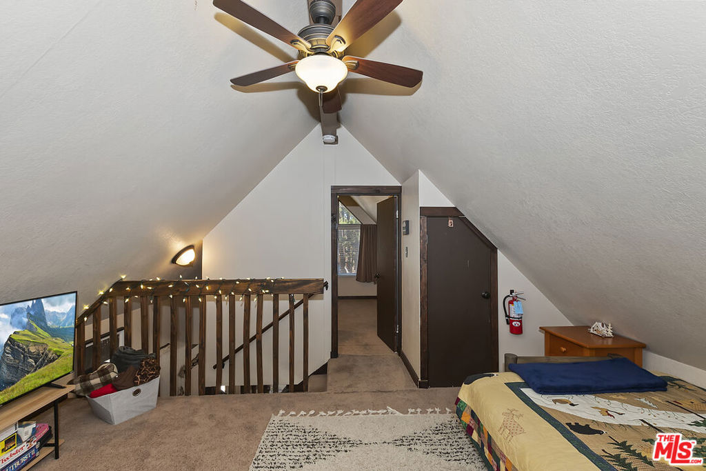 2074 1st Lane Property Photo 10