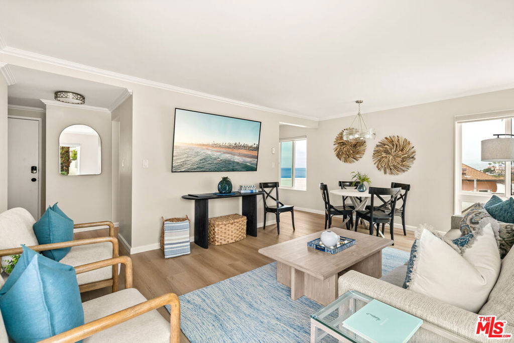 457 Coast Boulevard 403 Property Photo 1