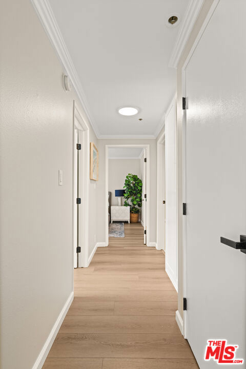 457 Coast Boulevard 403 Property Photo 13