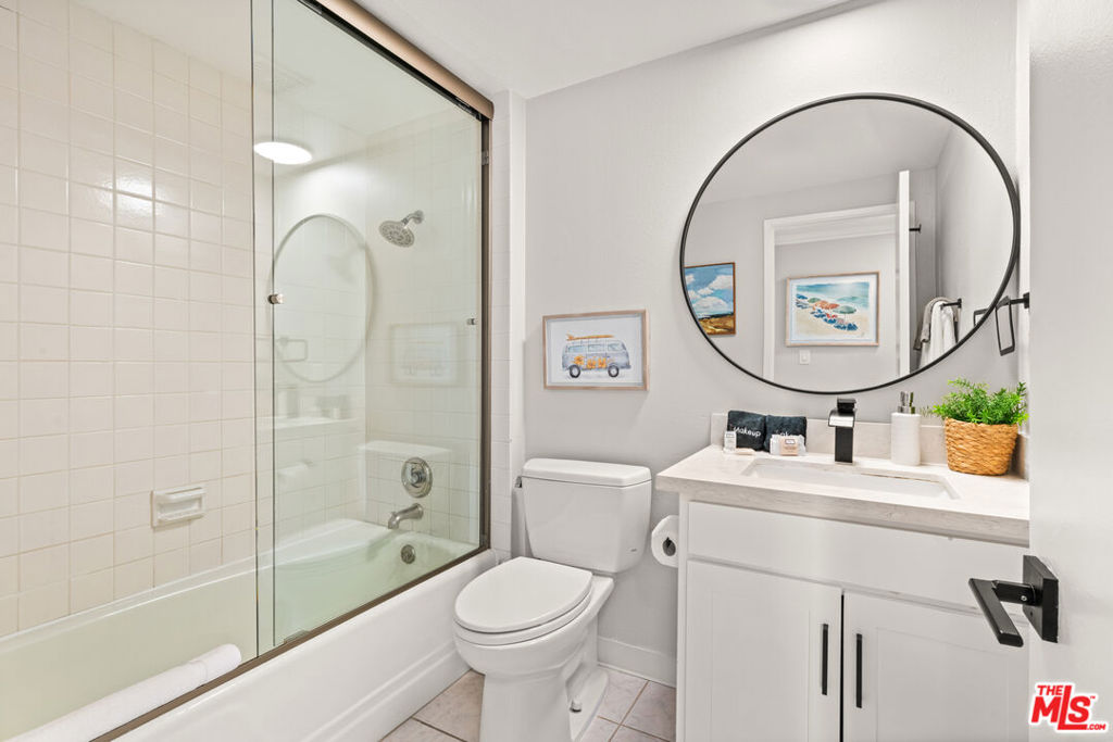 457 Coast Boulevard 403 Property Photo 18