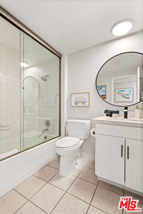 457 Coast Boulevard 403 Property Photo 19