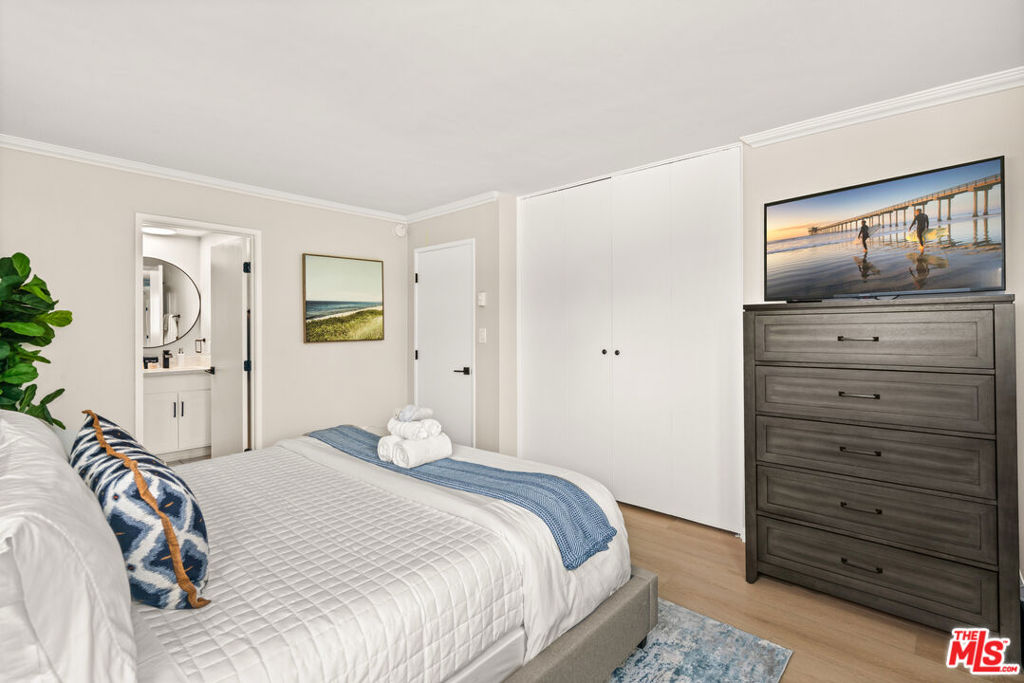 457 Coast Boulevard 403 Property Photo 22
