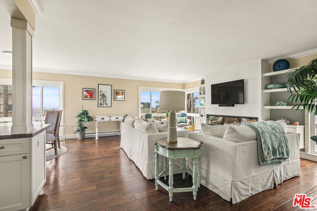 245 Coast Boulevard A2 Property Photo 4