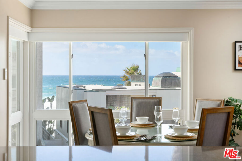 245 Coast Boulevard A2 Property Photo 8