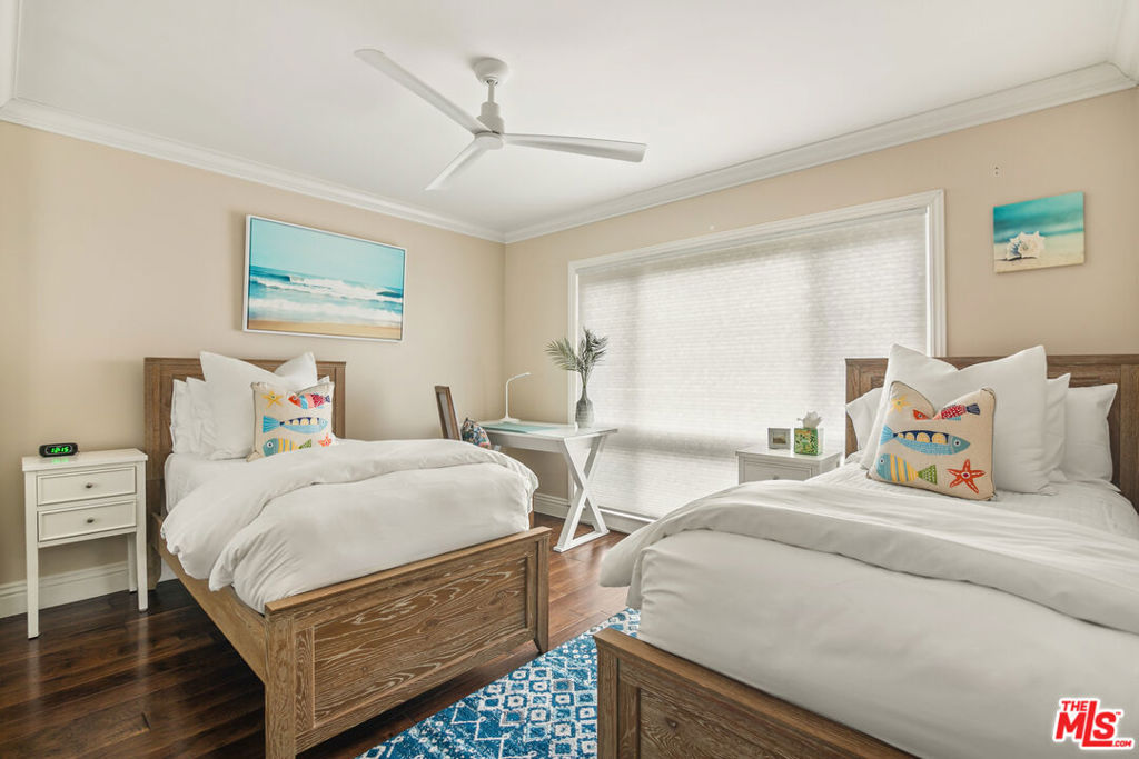 245 Coast Boulevard A2 Property Photo 16