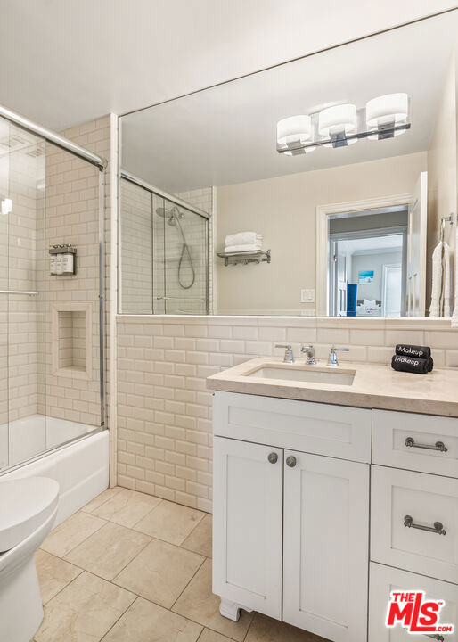 245 Coast Boulevard A2 Property Photo 18