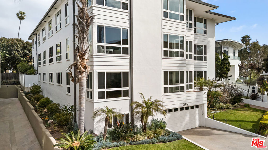 245 Coast Boulevard A2 Property Photo 20