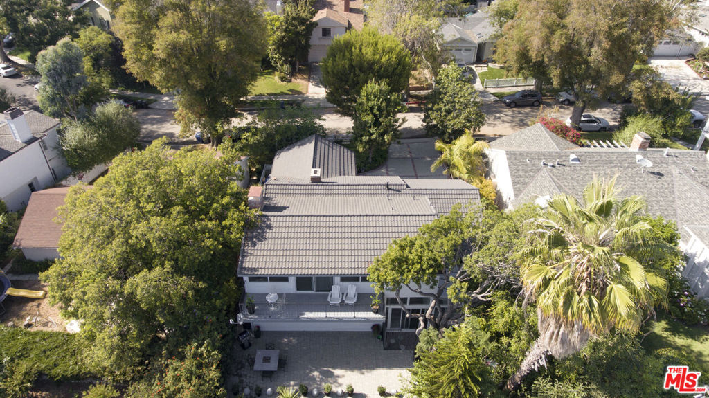 17040 Livorno Drive Property Photo 3