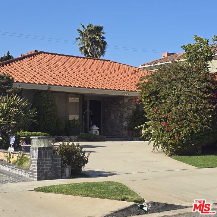 5551 W 63rd Street Property Photo 1