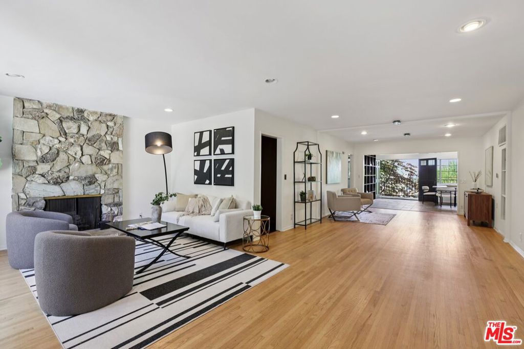 4111 Scandia Way Property Photo 1
