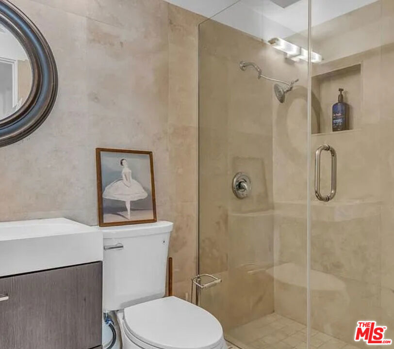 817 N Via Monte Vista Property Photo 6