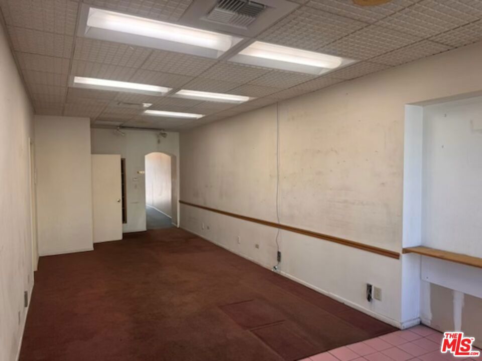 3106 Los Feliz Boulevard Property Photo 4