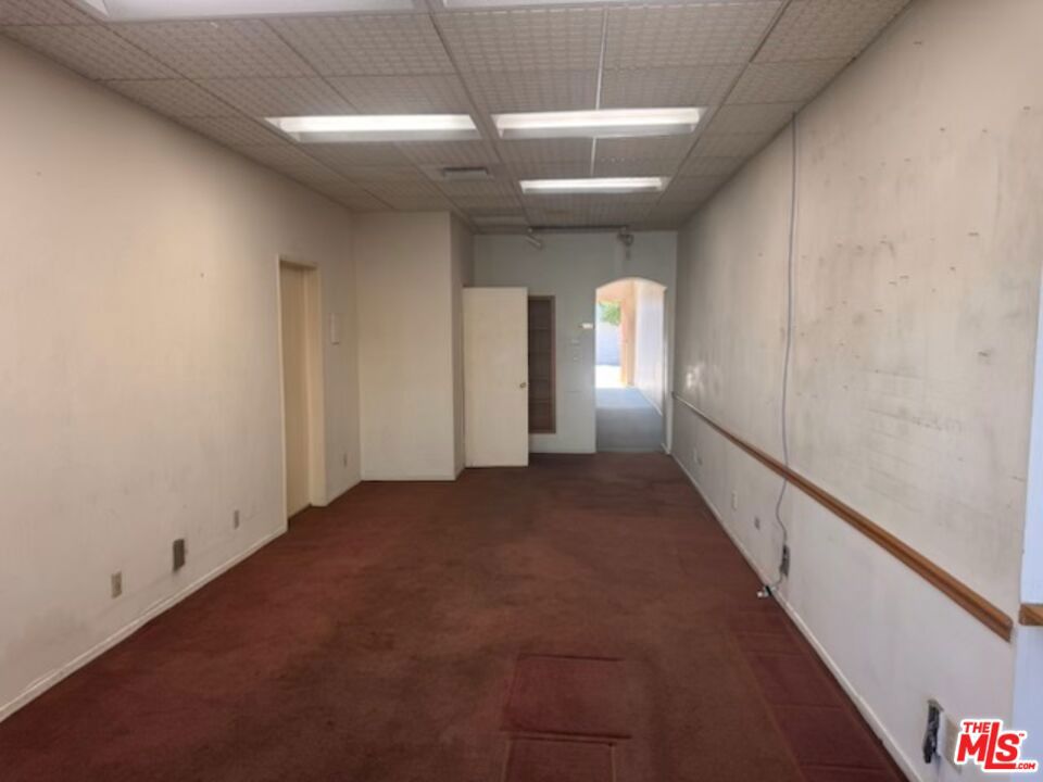 3106 Los Feliz Boulevard Property Photo 5
