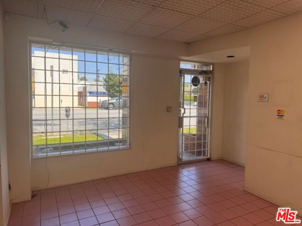 3106 Los Feliz Boulevard Property Photo 6