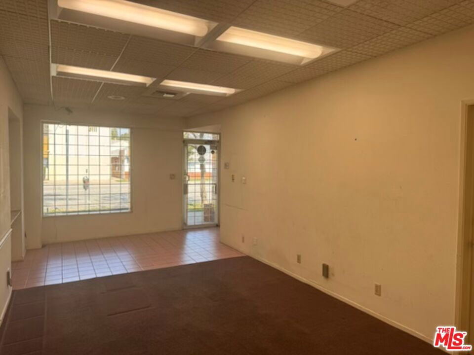 3106 Los Feliz Boulevard Property Photo 7
