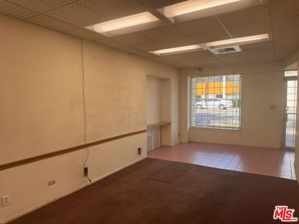 3106 Los Feliz Boulevard Property Photo 8