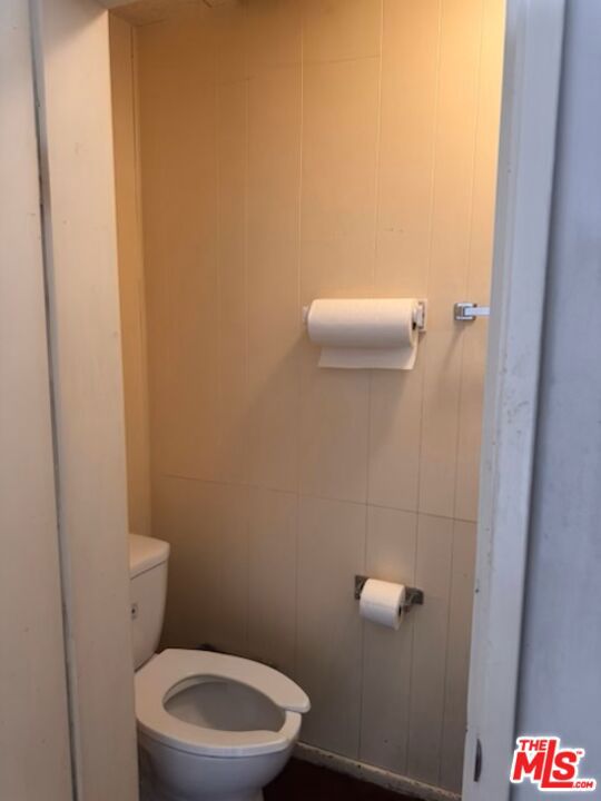 3106 Los Feliz Boulevard Property Photo 9
