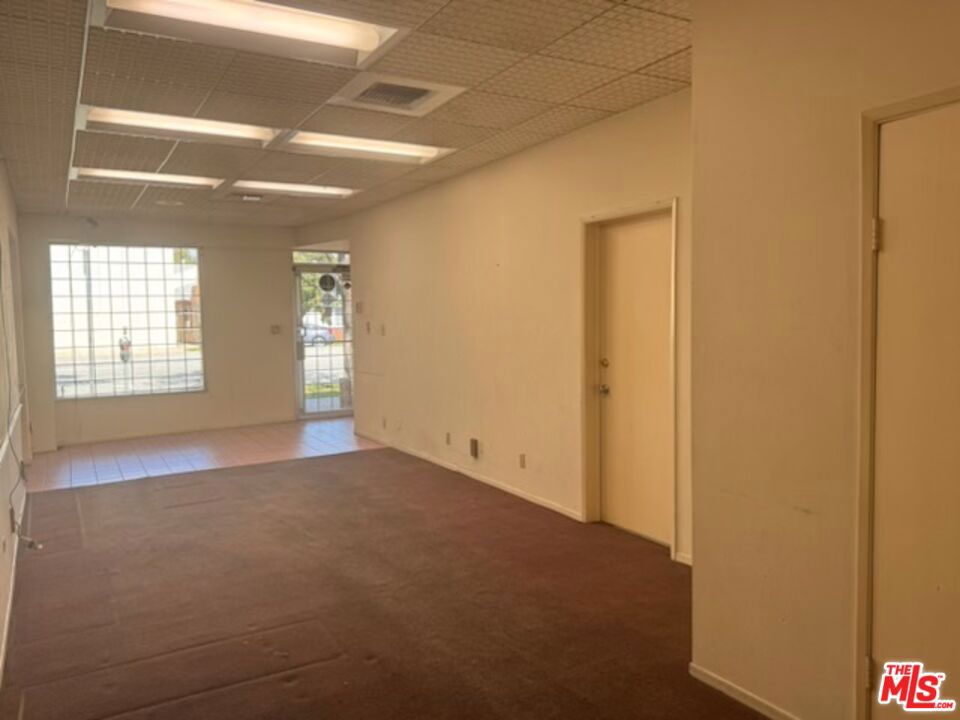 3106 Los Feliz Boulevard Property Photo 10