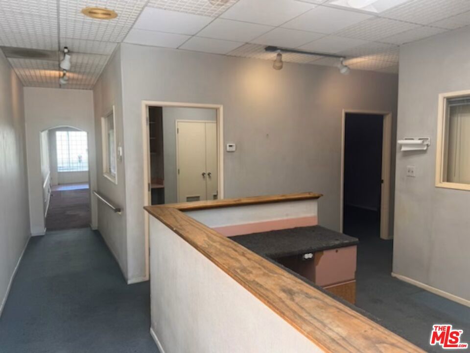 3106 Los Feliz Boulevard Property Photo 12