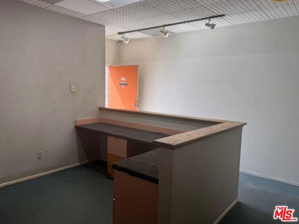 3106 Los Feliz Boulevard Property Photo 15