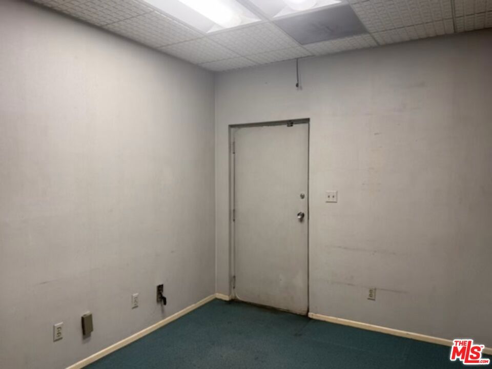 3106 Los Feliz Boulevard Property Photo 16