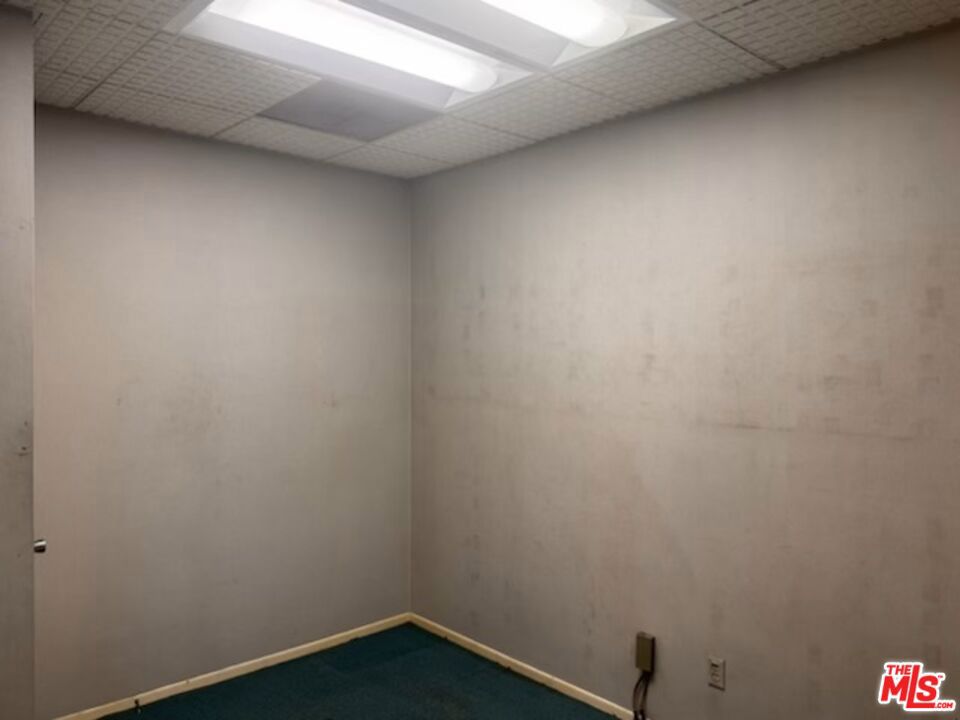 3106 Los Feliz Boulevard Property Photo 17