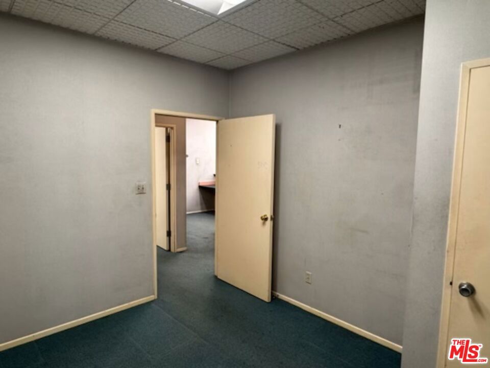 3106 Los Feliz Boulevard Property Photo 18