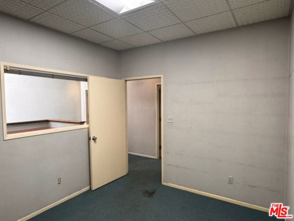 3106 Los Feliz Boulevard Property Photo 19
