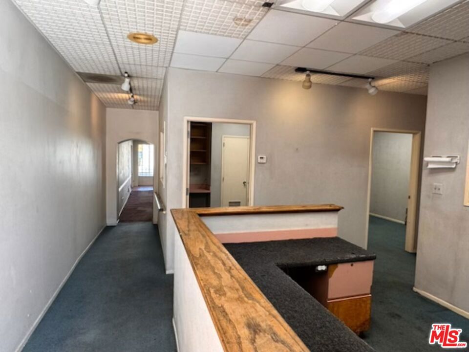 3106 Los Feliz Boulevard Property Photo 22