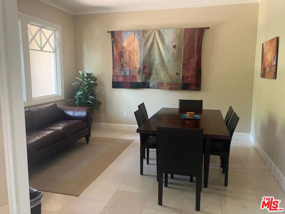 6241 Crescent Parkway 407 Property Photo 5