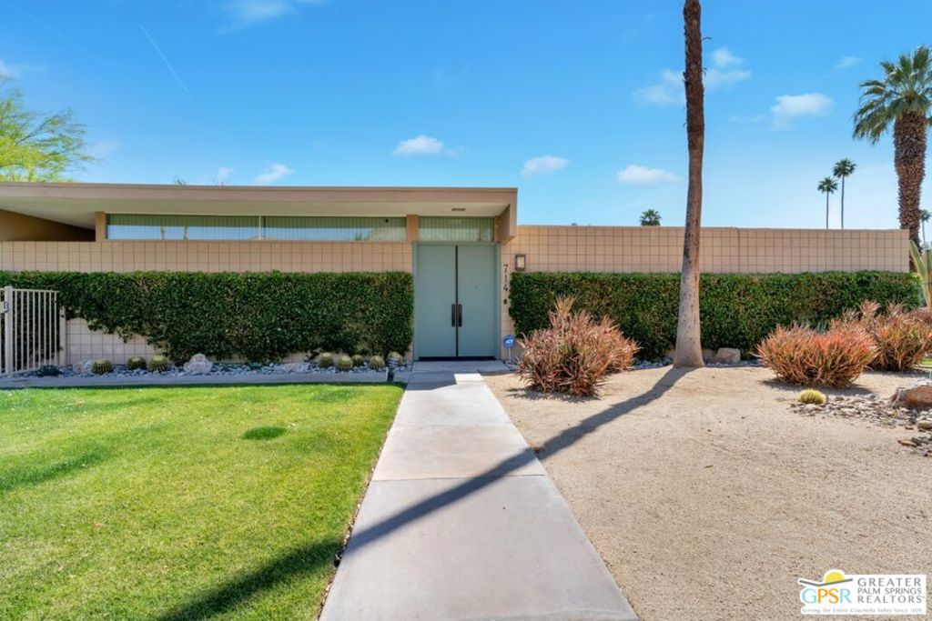 72781 El Paseo 714 Property Photo 2