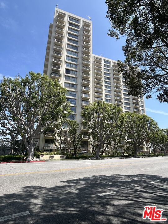 2170 Century Parkway 204s Property Photo 1