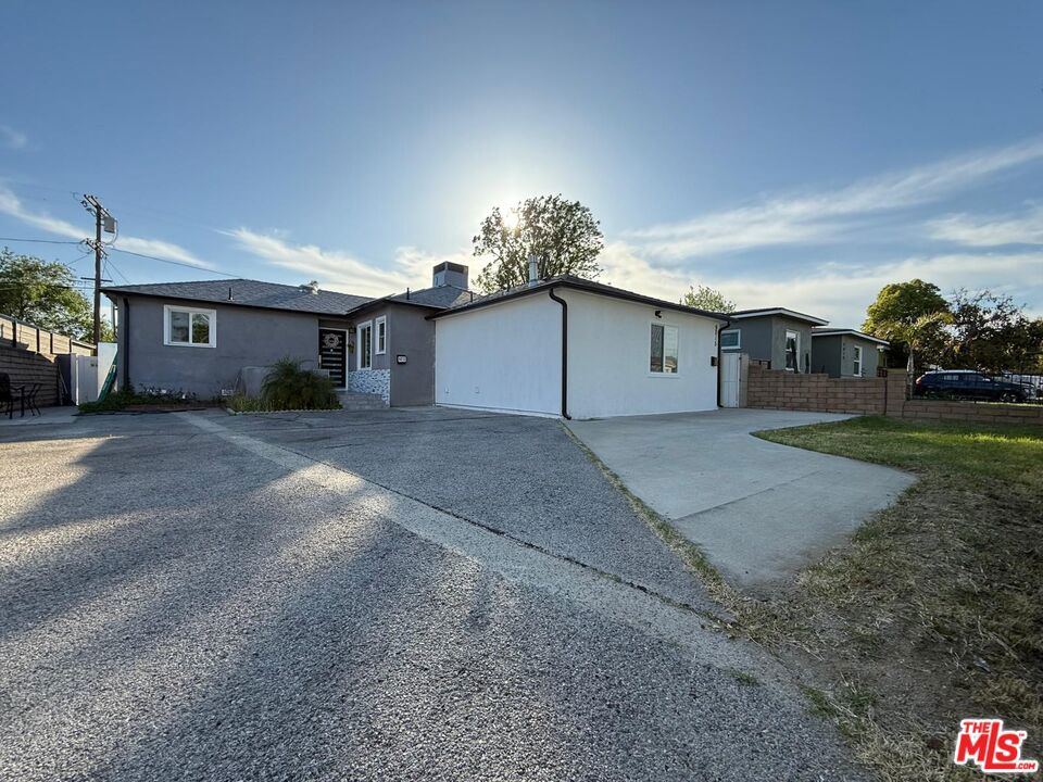 9013 Gullo Avenue Property Photo 1