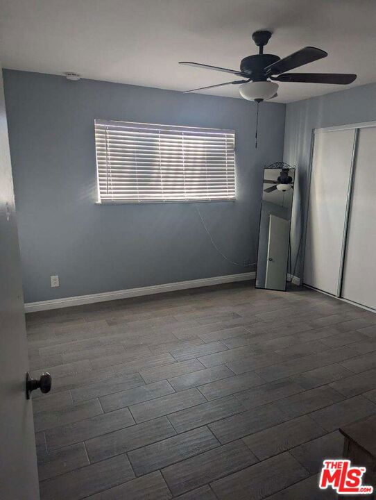 2138 E Avenue Q6 Property Photo 10
