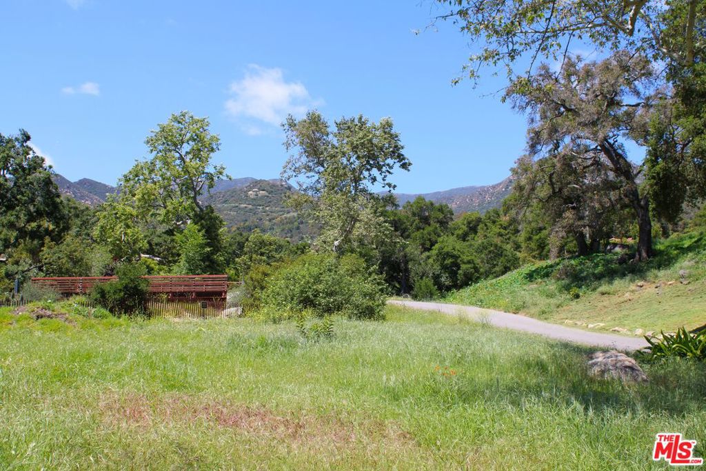 809 Ashley Road Property Photo 12