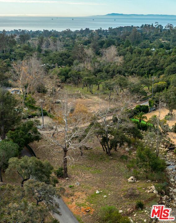 809 Ashley Road Property Photo 14
