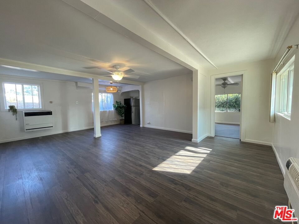 1306 Talmadge Street Property Photo 3