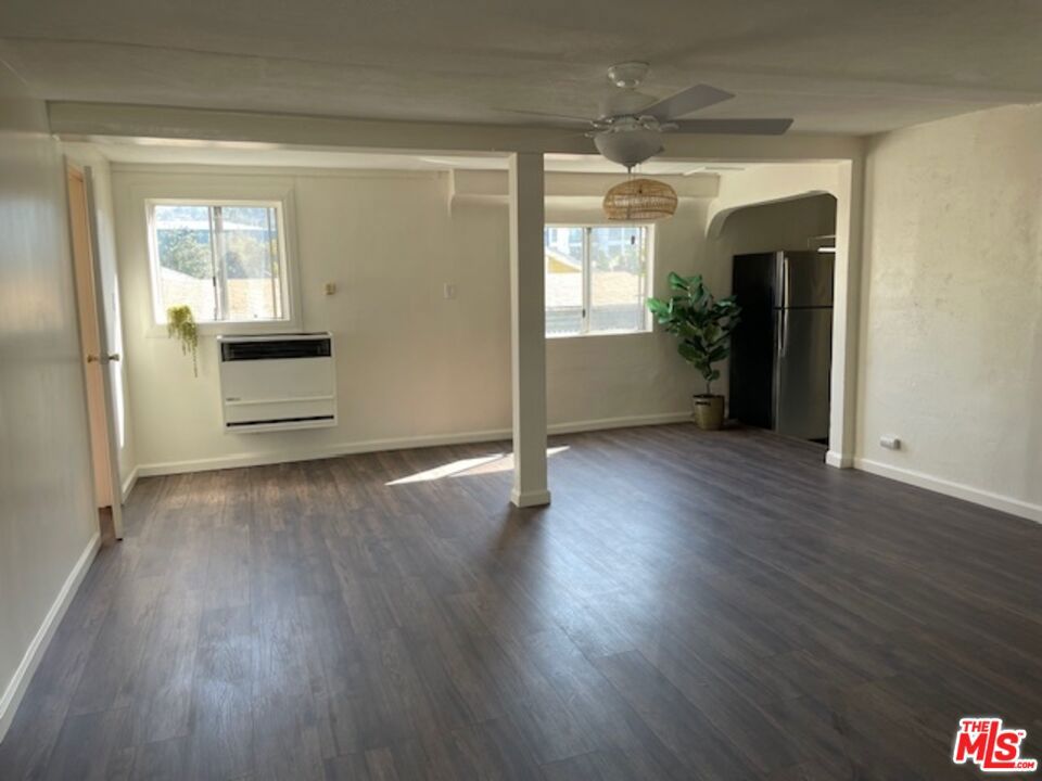 1306 Talmadge Street Property Photo 5
