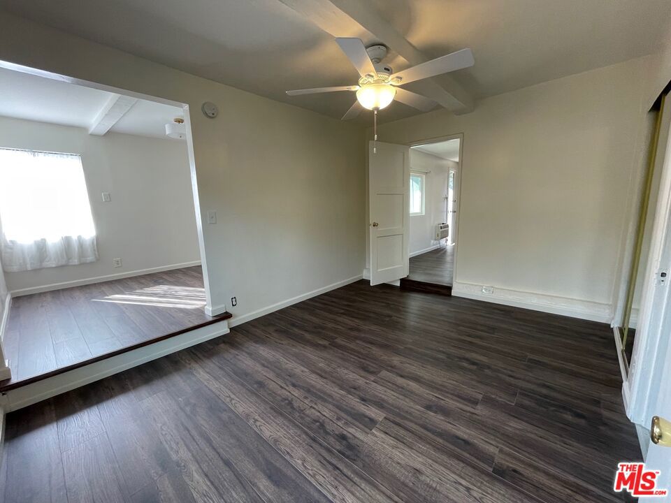 1306 Talmadge Street Property Photo 6