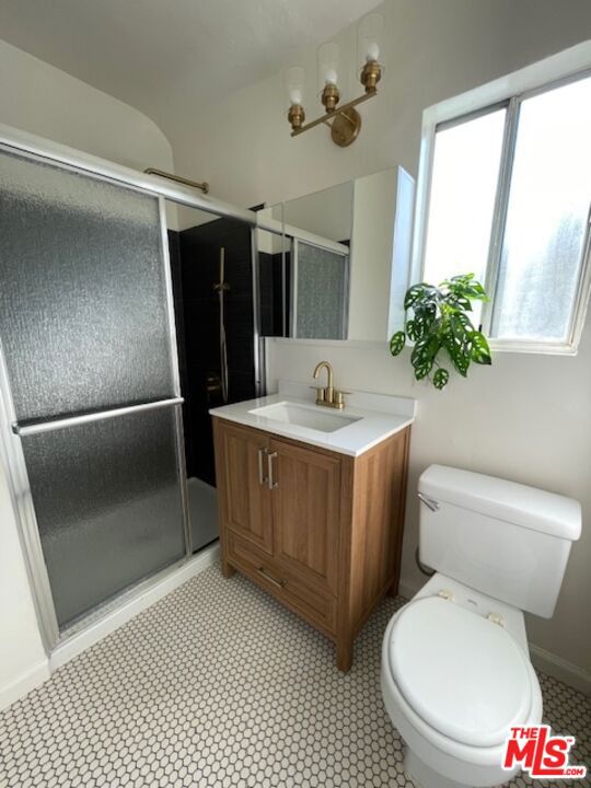 1306 Talmadge Street Property Photo 7