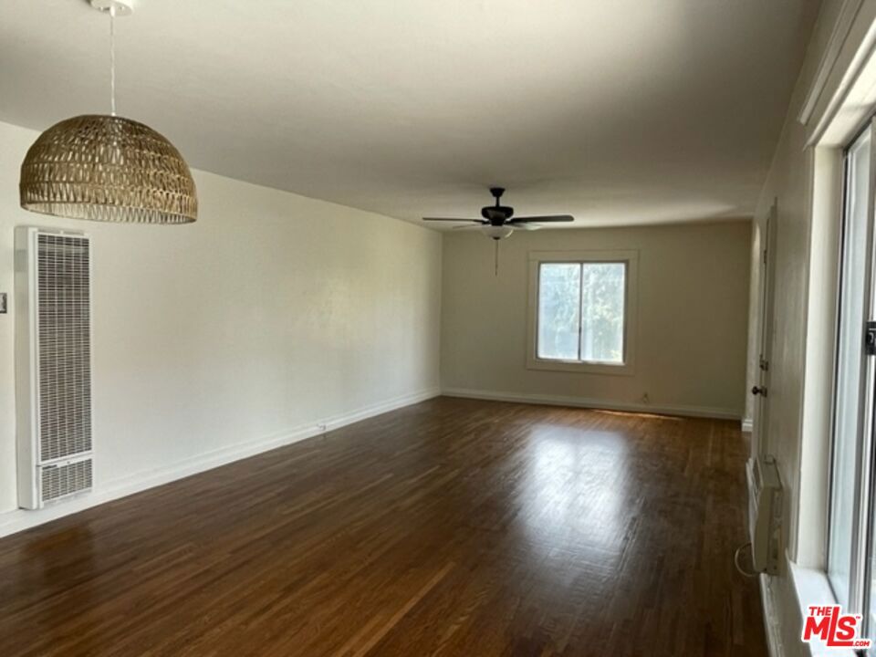 1306 Talmadge Street Property Photo 13