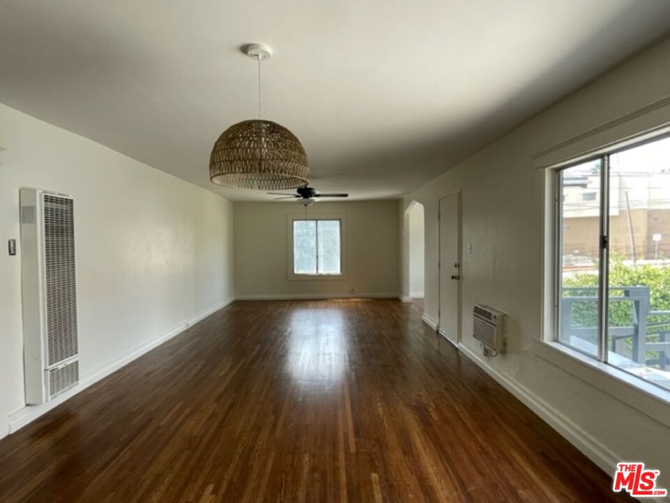 1306 Talmadge Street Property Photo 14