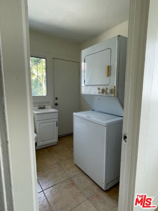 1306 Talmadge Street Property Photo 17