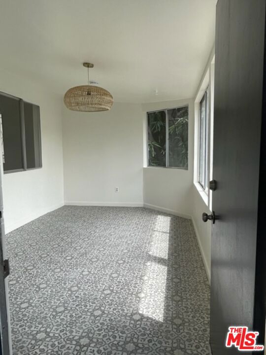 1306 Talmadge Street Property Photo 22