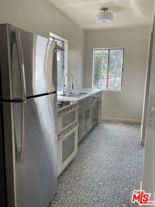 1306 Talmadge Street Property Photo 23