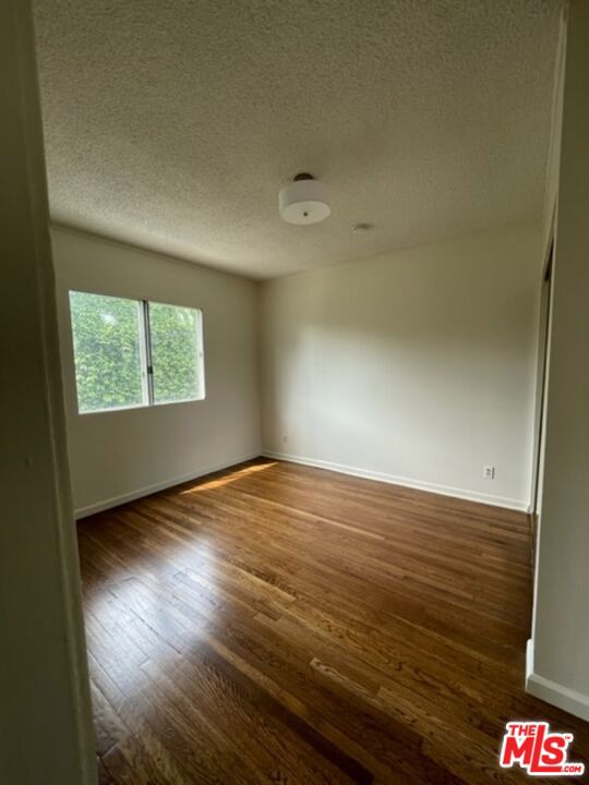 1306 Talmadge Street Property Photo 27