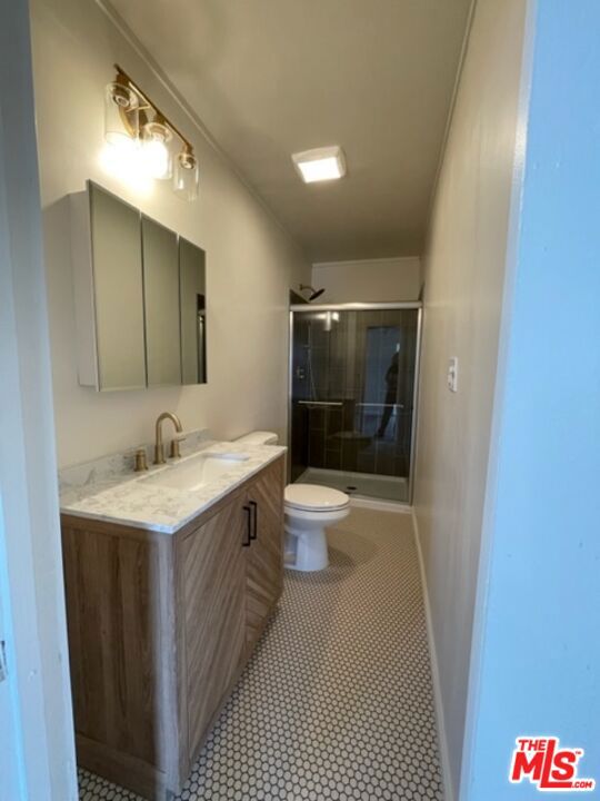 1306 Talmadge Street Property Photo 28