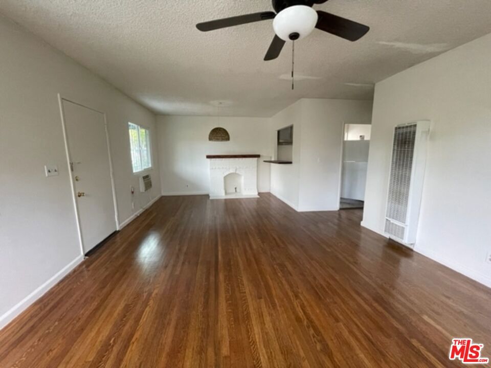 1306 Talmadge Street Property Photo 30